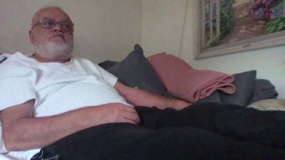 Sohucu live cam on Cam4