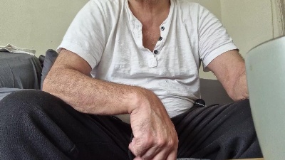 Sohucu live cam on Cam4