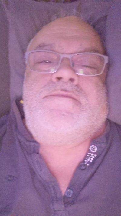 Sohucu live cam on Cam4