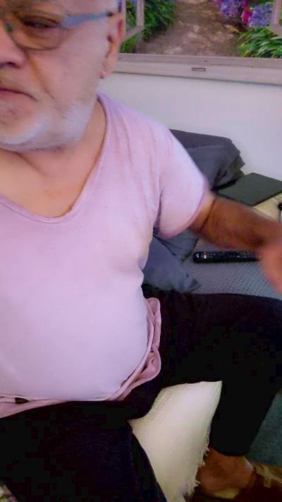 Sohucu live cam on Cam4