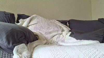 Sohucu live cam on Cam4