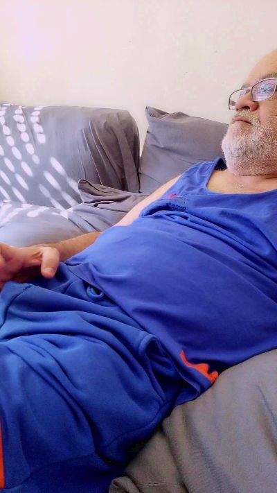 Sohucu live cam on Cam4