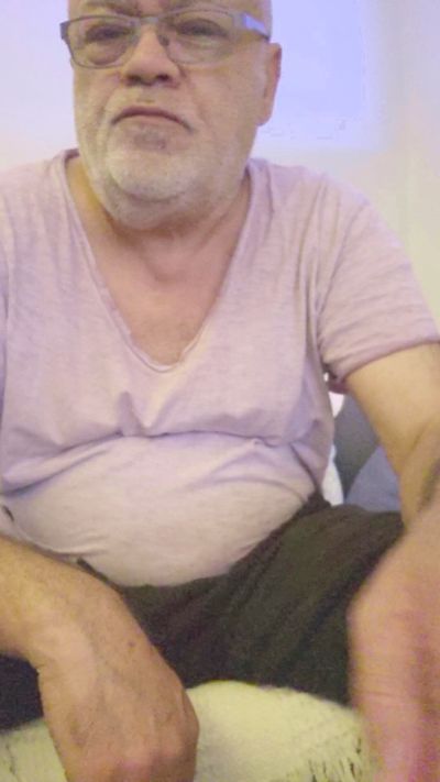 Sohucu live cam on Cam4