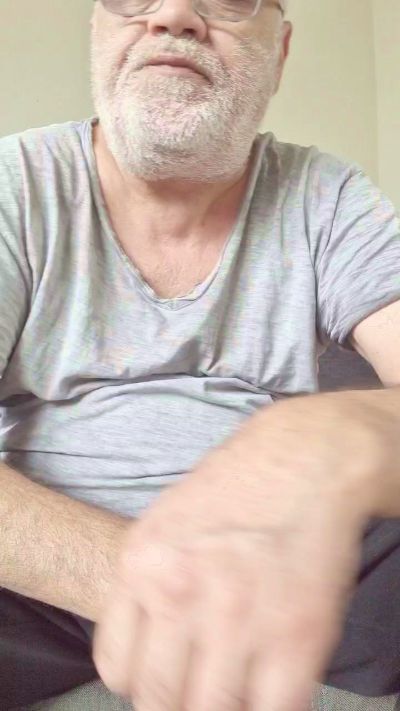 Sohucu live cam on Cam4