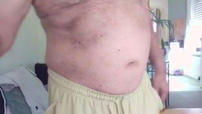 Sohucu live cam on Cam4