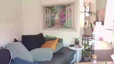 Sohucu live cam on Cam4