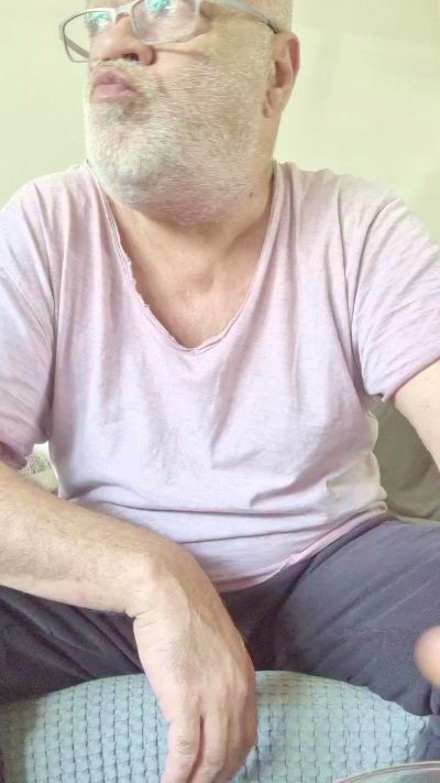Sohucu live cam on Cam4