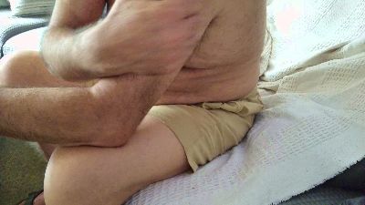 Sohucu live cam on Cam4