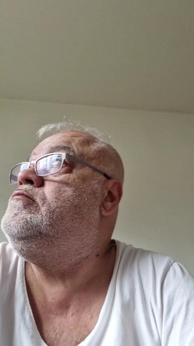Sohucu live cam on Cam4