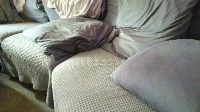 Sohucu live cam on Cam4