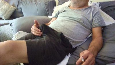 Sohucu live cam on Cam4