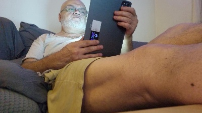 Sohucu live cam on Cam4