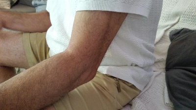 Sohucu live cam on Cam4