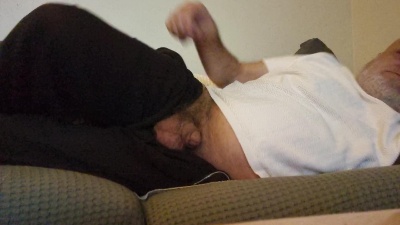 Sohucu live cam on Cam4