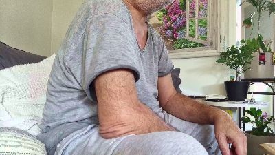 Sohucu live cam on Cam4