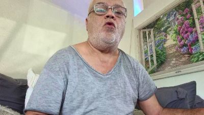 Sohucu live cam on Cam4