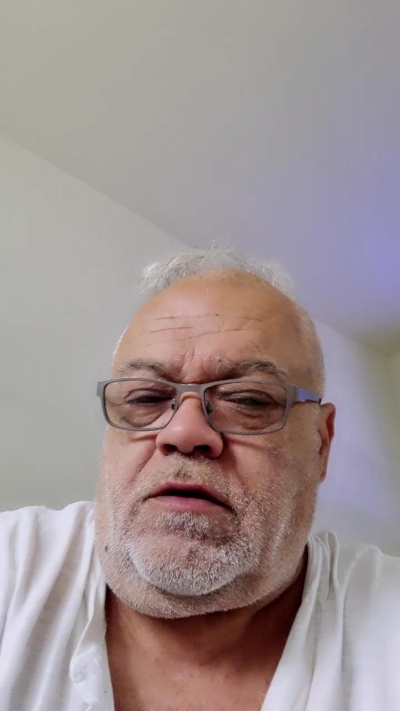 Sohucu live cam on Cam4