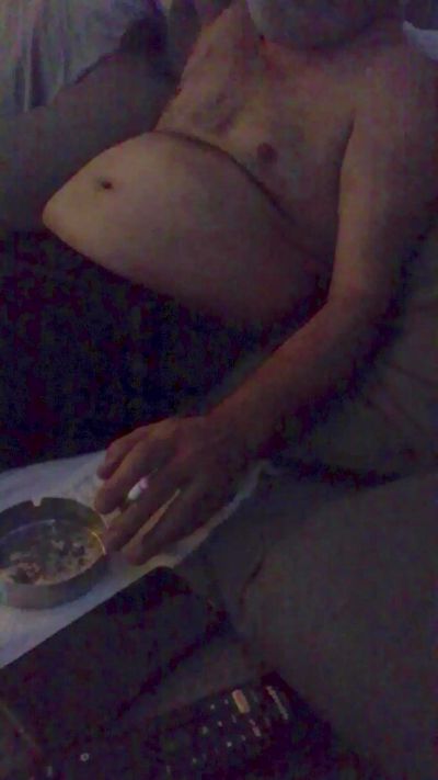 Sohucu live cam on Cam4