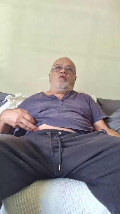 Sohucu live cam on Cam4