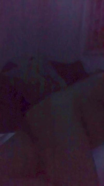Sohucu live cam on Cam4