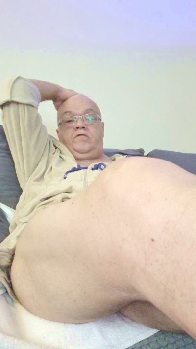 Sohucu live cam on Cam4