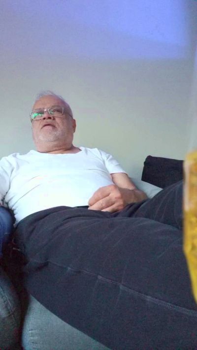 Sohucu live cam on Cam4