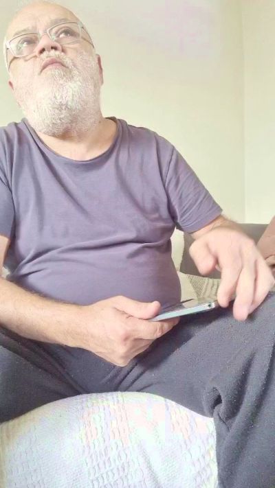 Sohucu live cam on Cam4