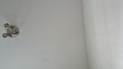 Sohucu live cam on Cam4