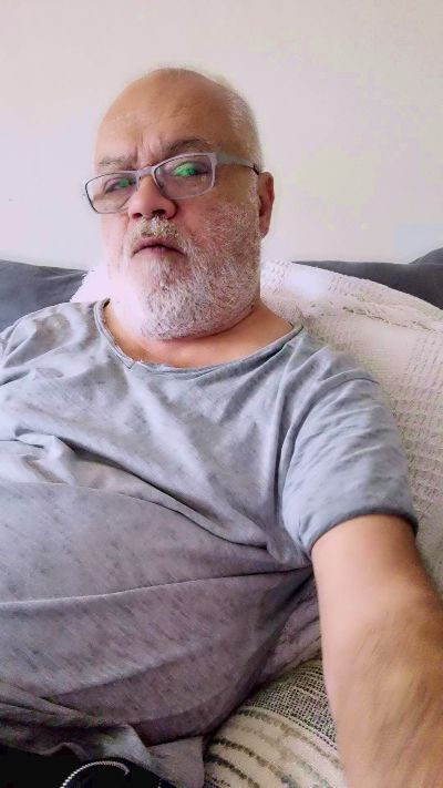 Sohucu live cam on Cam4