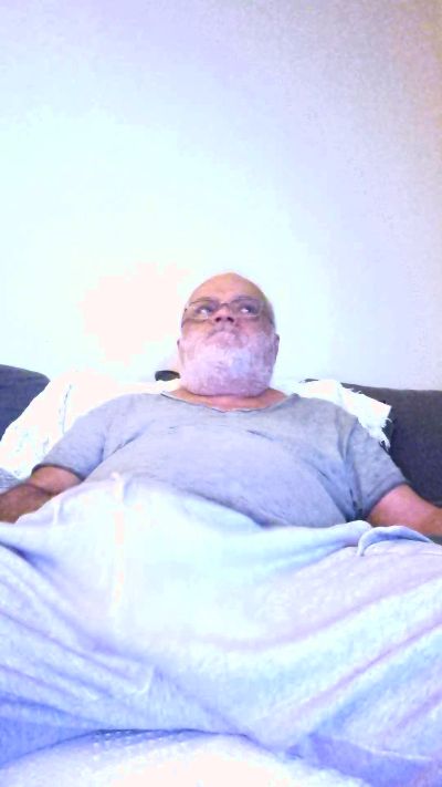 Sohucu live cam on Cam4