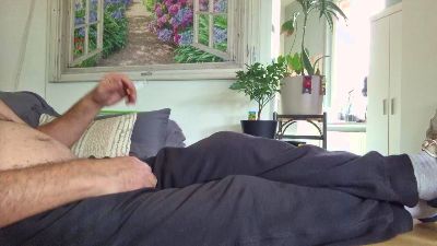 Sohucu live cam on Cam4