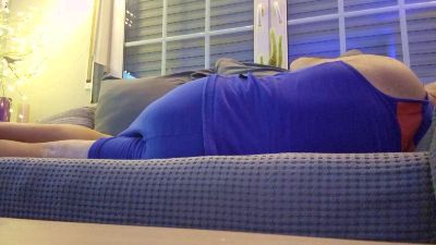 Sohucu live cam on Cam4