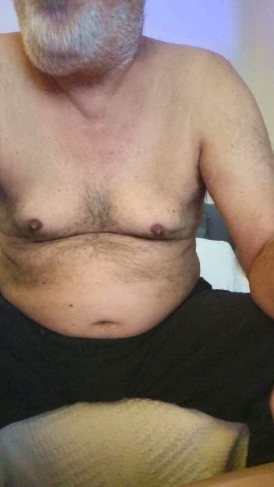 Sohucu live cam on Cam4