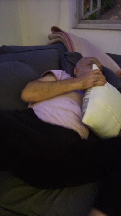Sohucu live cam on Cam4