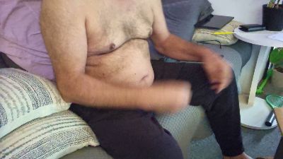 Sohucu live cam on Cam4