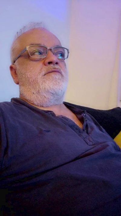 Sohucu live cam on Cam4