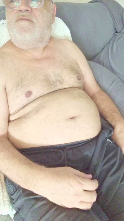 Sohucu live cam on Cam4