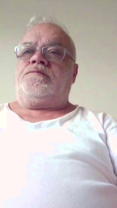 Sohucu live cam on Cam4