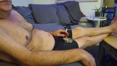 Sohucu live cam on Cam4