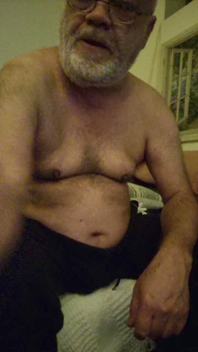 Sohucu live cam on Cam4