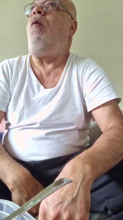Sohucu live cam on Cam4