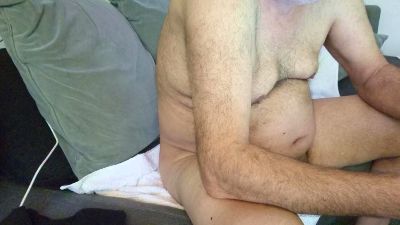 Sohucu live cam on Cam4