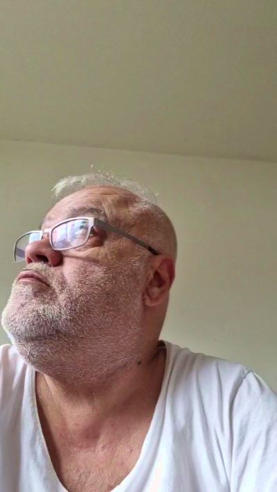 Sohucu live cam on Cam4