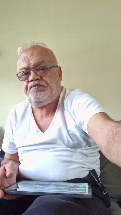 Sohucu live cam on Cam4