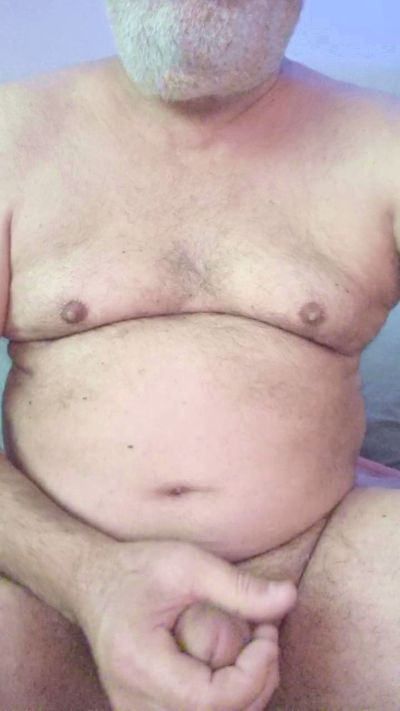 Sohucu live cam on Cam4
