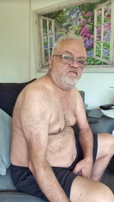 Sohucu live cam on Cam4