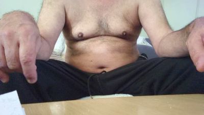 Sohucu live cam on Cam4