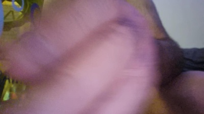 Sohucu live cam on Cam4