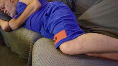 Sohucu live cam on Cam4