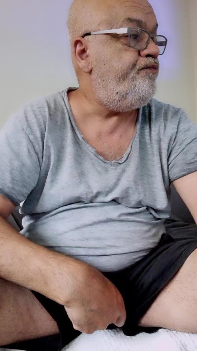 Sohucu live cam on Cam4